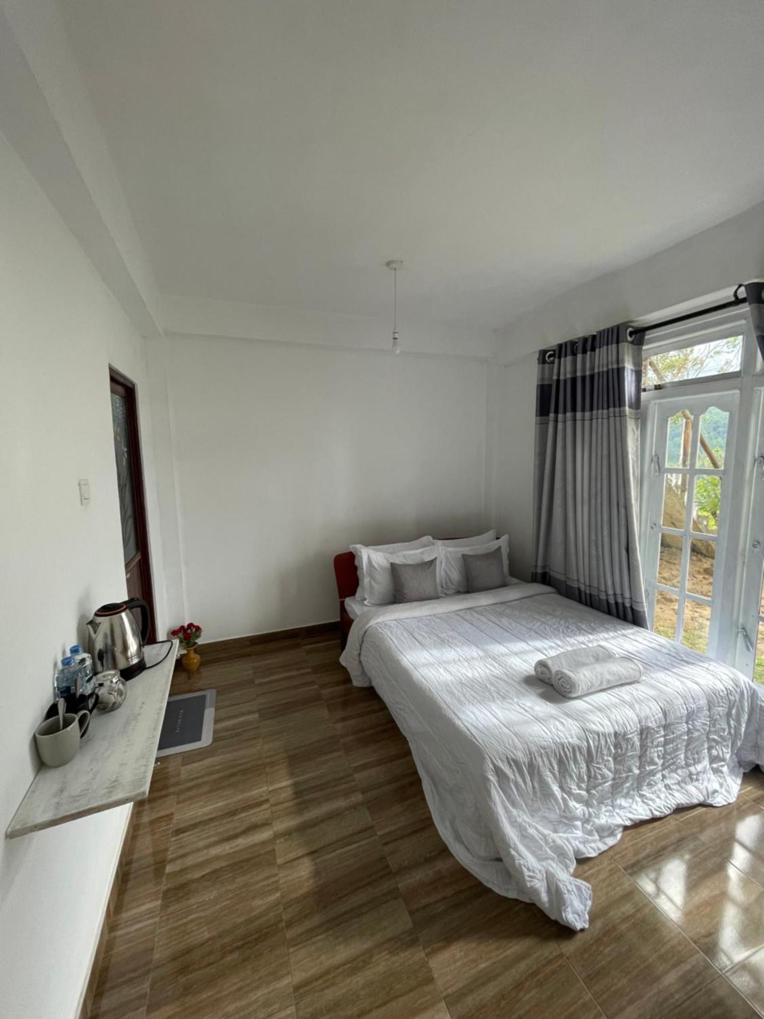 Mountain Vibe Ella Apartment Exterior photo