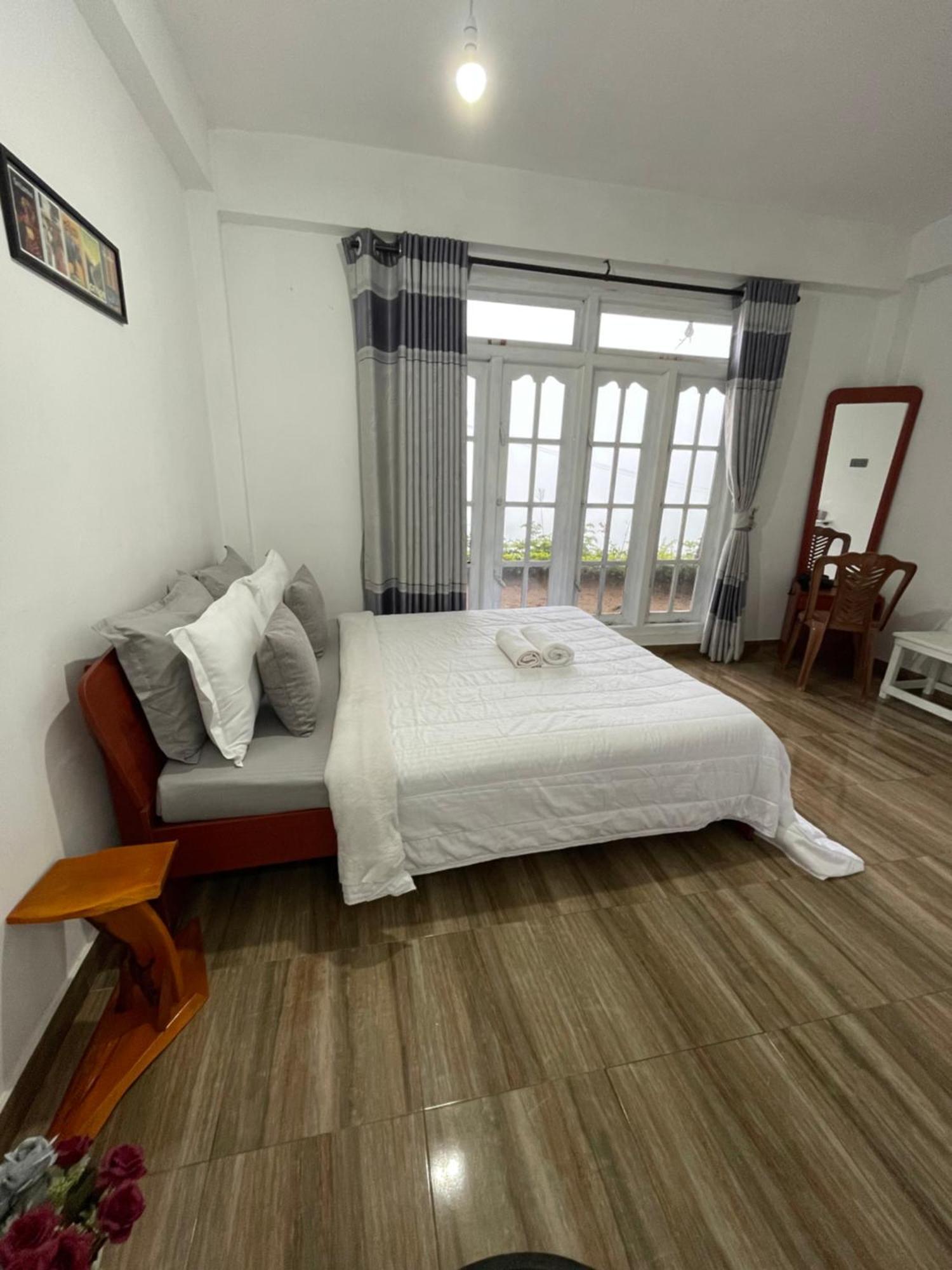 Mountain Vibe Ella Apartment Exterior photo