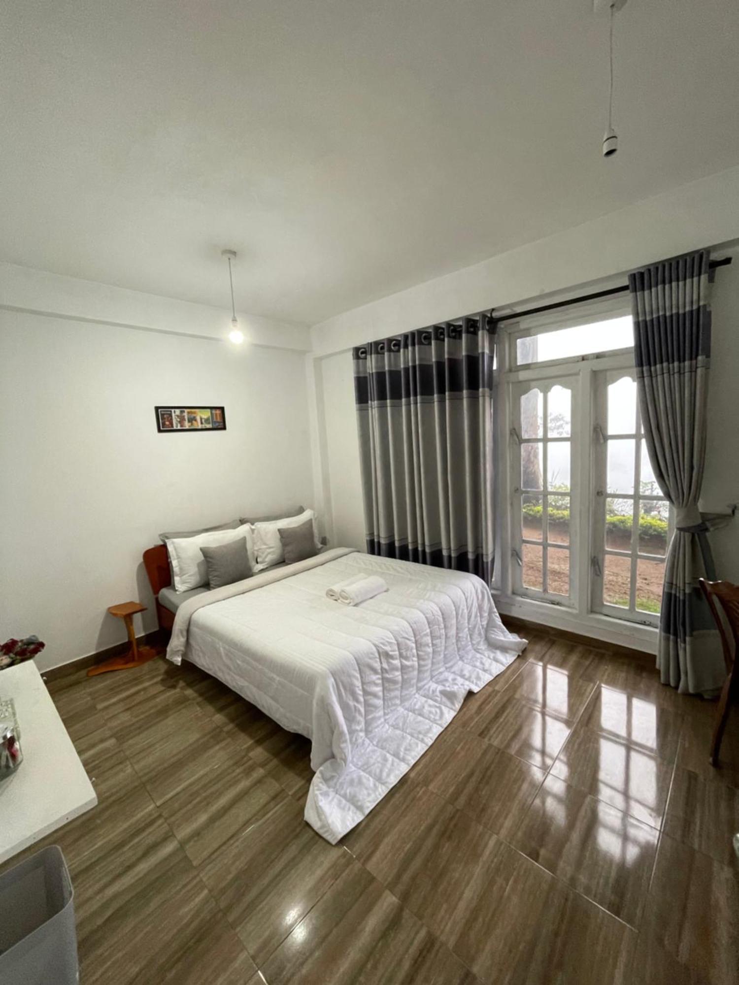 Mountain Vibe Ella Apartment Exterior photo